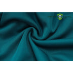 Chandal Portugal 24-25 Cremallera Completa Modelo 1 Ropa Deportiva