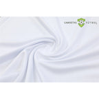 Chandal Portugal 24-25 Media Cremallera Modelo 1 Ropa Deportiva