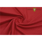 Chandal Portugal 24-25 Media Cremallera Modelo 1 Ropa Deportiva