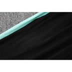 Chandal Portugal 25-26 media cremallera Modelo 1 Chandal Media Cremallera