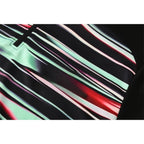 Chandal Portugal 25-26 media cremallera Modelo 1 Chandal Media Cremallera