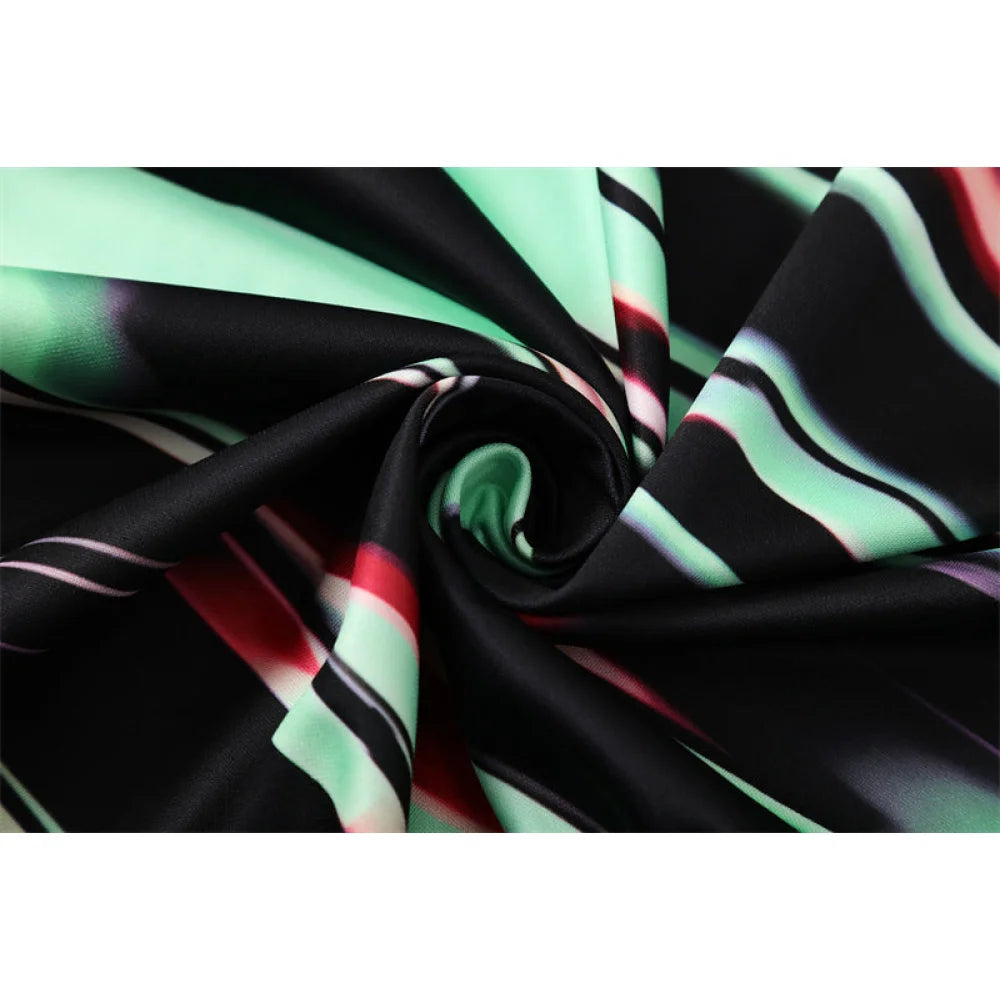 Chandal Portugal 25-26 media cremallera Modelo 1 Chandal Media Cremallera