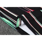 Chandal Portugal 25-26 media cremallera Modelo 1 Chandal Media Cremallera