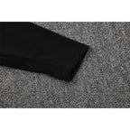 Chandal Portugal 25-26 media cremallera Modelo 1 Chandal Media Cremallera