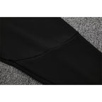 Chandal Portugal 25-26 media cremallera Modelo 1 Chandal Media Cremallera