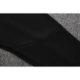 Chandal Portugal 25-26 media cremallera Modelo 1 Chandal Media Cremallera