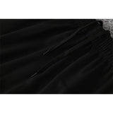 Chandal Portugal 25-26 media cremallera Modelo 1 Chandal Media Cremallera