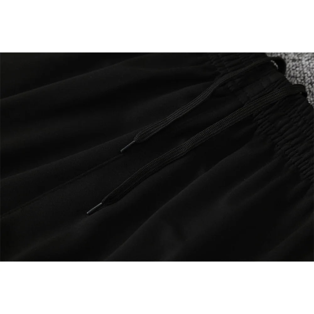 Chandal Portugal 25-26 media cremallera Modelo 1 Chandal Media Cremallera