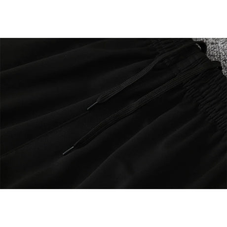 Chandal Portugal 25-26 media cremallera Modelo 1 Chandal Media Cremallera