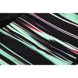 Chandal Portugal 25-26 media cremallera Modelo 1 Chandal Media Cremallera