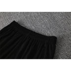 Chandal Portugal 25-26 media cremallera Modelo 1 Chandal Media Cremallera