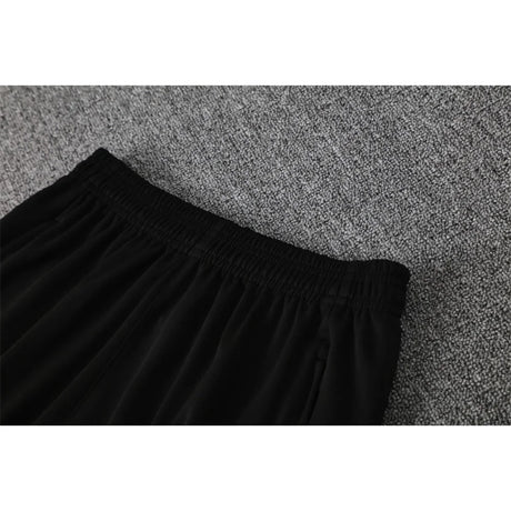 Chandal Portugal 25-26 media cremallera Modelo 1 Chandal Media Cremallera