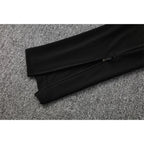 Chandal Portugal 25-26 media cremallera Modelo 1 Chandal Media Cremallera