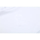 Chandal Portugal 25-26 media cremallera Modelo 2 Chandal Media Cremallera