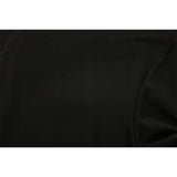 Chandal Portugal 25-26 media cremallera Modelo 4 Chandal Media Cremallera