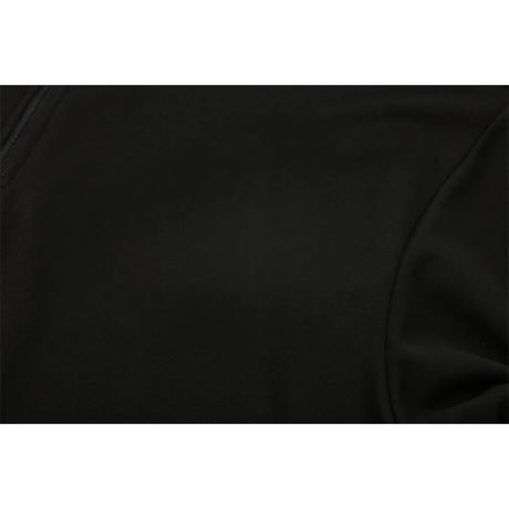 Chandal Portugal 25-26 media cremallera Modelo 4 Chandal Media Cremallera
