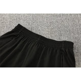 Chandal Portugal 25-26 media cremallera Modelo 4 Chandal Media Cremallera