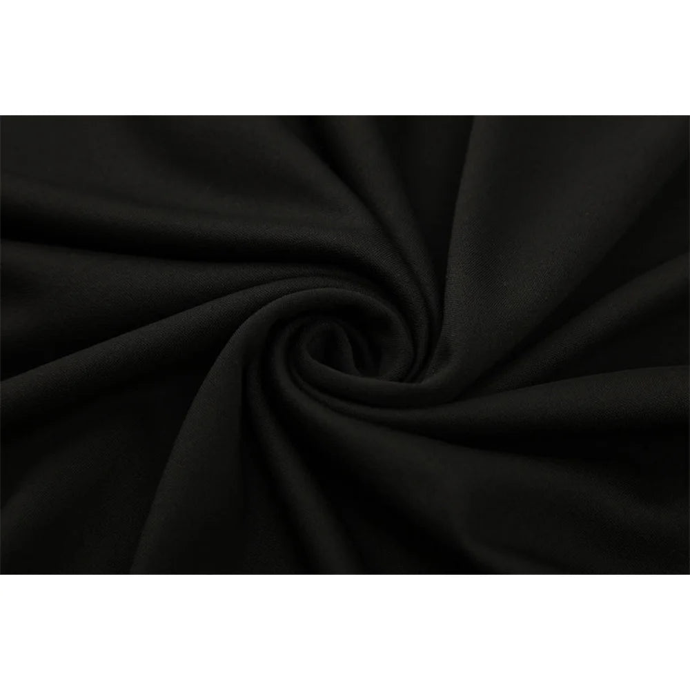 Chandal Portugal 25-26 media cremallera Modelo 4 Chandal Media Cremallera