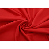 Chandal Portugal 25-26 media cremallera Modelo 5 Chandal Media Cremallera