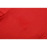 Chandal Portugal 25-26 media cremallera Modelo 5 Chandal Media Cremallera