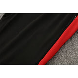 Chandal Portugal 25-26 media cremallera Modelo 5 Chandal Media Cremallera