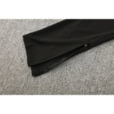 Chandal Portugal 25-26 media cremallera Modelo 5 Chandal Media Cremallera