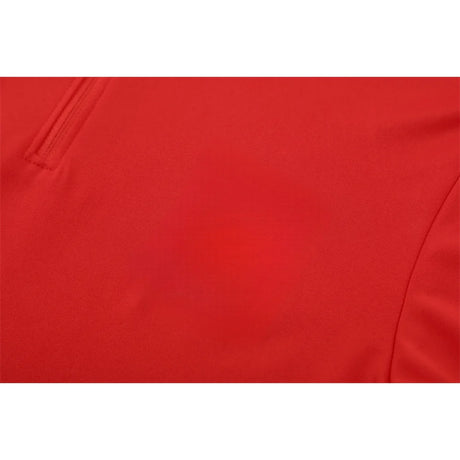 Chandal Portugal 25-26 media cremallera Modelo 5 Chandal Media Cremallera