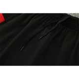 Chandal Portugal 25-26 media cremallera Modelo 5 Chandal Media Cremallera