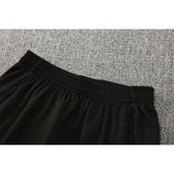 Chandal Portugal 25-26 media cremallera Modelo 5 Chandal Media Cremallera