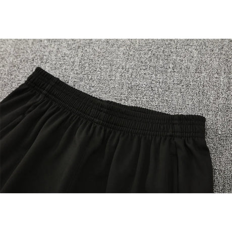 Chandal Portugal 25-26 media cremallera Modelo 5 Chandal Media Cremallera
