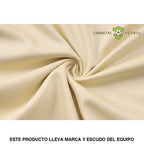 Chandal Psg 23-24 Media Cremallera Modelo 1 Ropa Deportiva