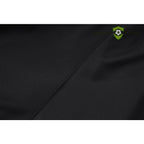 Chandal Psg 23-24 Media Cremallera Modelo 1 Ropa Deportiva