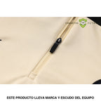 Chandal Psg 23-24 Media Cremallera Modelo 1 Ropa Deportiva