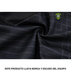 Chandal Psg 23-24 Media Cremallera Modelo 1 Ropa Deportiva