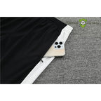 Chandal Psg 23 - 24 Media Cremallera Modelo 4 Ropa Deportiva