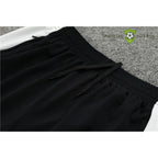 Chandal Psg 23 - 24 Media Cremallera Modelo 4 Ropa Deportiva