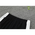 Chandal Psg 23 - 24 Media Cremallera Modelo 4 Ropa Deportiva