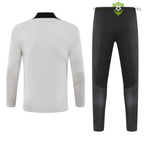 Chandal Psg 23 - 24 Media Cremallera Modelo 5 Ropa Deportiva