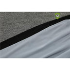Chandal Psg 23 - 24 Media Cremallera Modelo 6 Ropa Deportiva