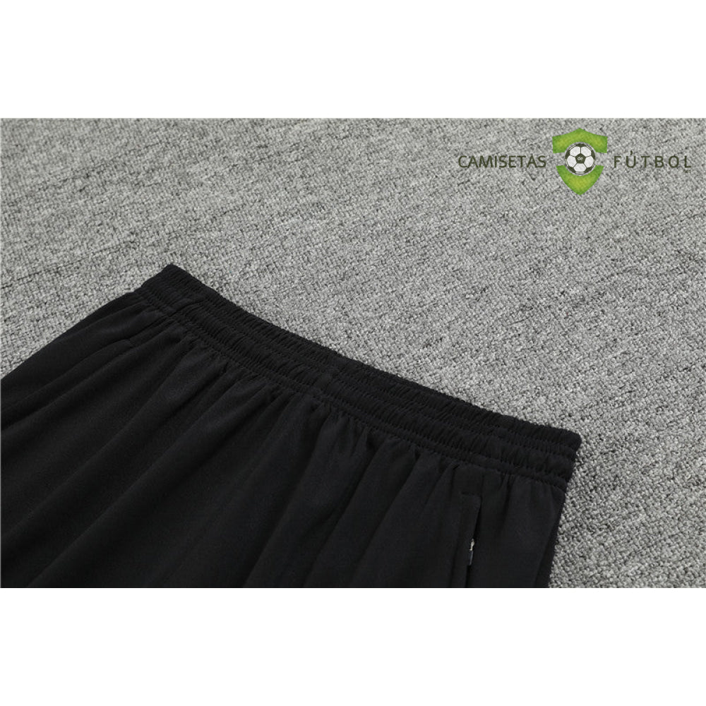 Chandal Psg 23 - 24 Media Cremallera Modelo 7 Ropa Deportiva