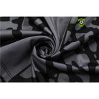 Chandal Psg 23 - 24 Media Cremallera Modelo 9 Ropa Deportiva