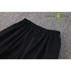 Chandal Psg 24-25 Cremallera Completa Con Capucha Modelo 1 Ropa Deportiva