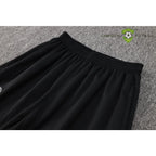 Chandal Psg 24-25 Cremallera Completa Con Capucha Modelo 1 Ropa Deportiva