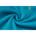 Chandal Psg 24-25 Cremallera Completa Con Capucha Modelo 1 Ropa Deportiva