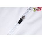Chandal Psg 24-25 Cremallera Completa Modelo 2 Ropa Deportiva