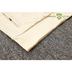 Chandal Psg 24-25 Cremallera Completa Modelo 3 Ropa Deportiva