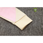 Chandal Psg 24-25 Cremallera Completa Modelo 3 Ropa Deportiva