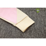 Chandal Psg 24-25 Cremallera Completa Modelo 3 Ropa Deportiva