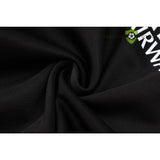 Chandal Psg 24-25 Cremallera Completa Modelo 5 Ropa Deportiva