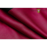 Chandal Psg 24-25 Cremallera Completa Modelo 5 Ropa Deportiva